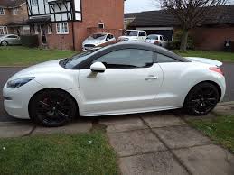 Image result for Blanc Corfou 2014 Peugeot