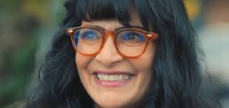 The Terminal List: Dark Wolf, actores y personajes: quién es quién en la  serie nnda nnlt de Amazon Prime Video La lista terminal: Lobo Negro