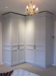 We did not find results for: 10 Genius Cupboard Designs For Bedroom Corners