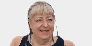 Faye Saunders Celebrant, Whangamata