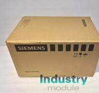 1PCS New Siemens 6ES7647-6CB05-0AX0 6ES7 647-6CB05-0AX0 In Box Expedited  Ship