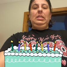 Watersmeet Township Schools (@watersmeetschools) • Facebook