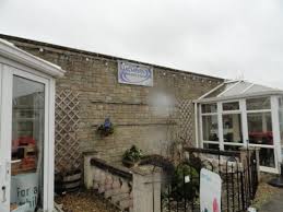 Malmesbuy Garden Centre Cafe Malmesbury Restaurant Reviews Photos Phone Number Tripadvisor