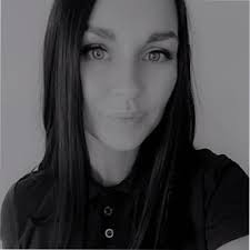 🔴 Så er de første to dage i mit nye job som Account Manager hos Hilti  Danmark veloverstået!