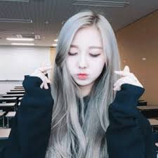 🇰🇷Yoona-lee 🇰🇷 (@yoonalee19)