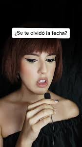 Consejos para Presentar una Exposición