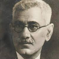 All writings of Mirza Farhatullah Beg