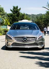 Premier Luxury Rentals Mercedes Benz Cars Mercedes Benz Mercedes Sports Car