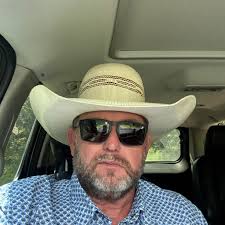 Best Team in the Hayfield Conditioning Program