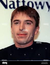 Daniel Dabrowski's Instagram, Twitter & Facebook