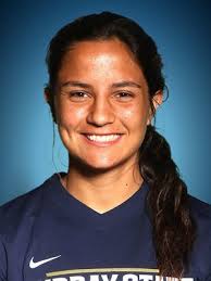 2017-18 OVC SAAC Members