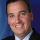 Hedgeye Risk Management: Founder, Leadership & Team