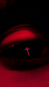 The most common daft punk starboy material is brass. The Weeknd Starboy Wallpapers Wallpaper Cave
