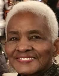 Lestina Freeman Obituary