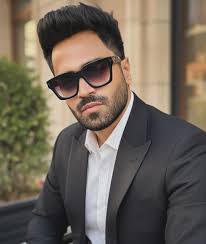 To beautiful Kanwal, May the years forever be in your favor and the days  always kind like you. Happy Birthday ❤️ #birthdaywishes #17thjune  #pictureoftheday #instadaily #birthdayparty #enjoyingthemoment #blessed  #kanwal #naveedrazaofficial