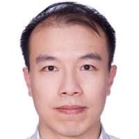 30+ "Pang Wan" profiles