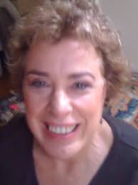 Ann Long Obituary (2014)