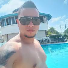 Photos by dulceymaxi😍😘😻👼👸👧 (@byron.valencia.l) · December 29, 2025