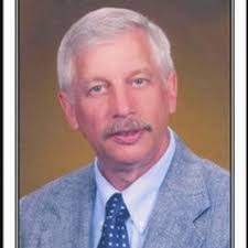 Dennis Wayne Phillips Obituary October 6, 2016