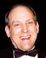 Obituaries Search for Thomas Owen