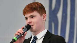 Blackrock College Bulletin