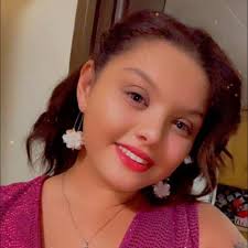 Erica Maria Tadesse (@erica.tadesse) • Facebook