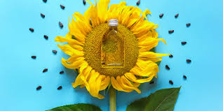 Check spelling or type a new query. 10 Best Sunflower Oil In India 2021 Best Sunflower Oil Brands In India