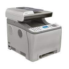 Aficio 2018d download for 64 bit / aug 12, 2014 · printer driver for windows:.it is optimized for the windows gdi. Ricoh Aficio Sp C240sf Driver Software Download Drivers Ricoh