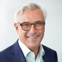 2000+ profils pour “Nitsch”