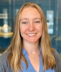 Union College Magazine, Fall 2024 by Union College