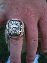Michigan advances within one win of college world series finals. Former Ou Baseball Player Says College World Series Ring Was Stolen Kfor Com Oklahoma City
