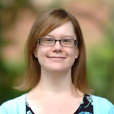 Heather Perkins's Instagram, Twitter & Facebook