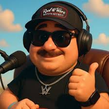 What are the thoughts