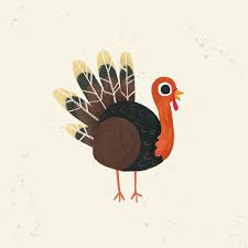 Happy Thanksgiving Friends Thanksgiving Canada Friendsgiving Turkey Sofull Gobblegob Thanksgiving Drawings Friends Thanksgiving Turkey Drawing