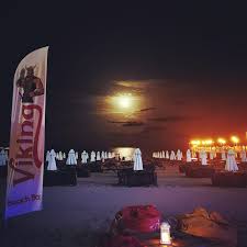 Find the reps in blue for tickets to the events and best offers :) when i say happy you say viking !!!!! Viking Beach Bar Latest Updates Facebook