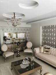 Salon Asma Tavan Avize Salon Avizesi Aynali Mobilya Orta Sehpa Sehpa Orta Diy Decorations Stylish Living Room Mirrored Furniture Living Room Designs