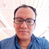 Elmer Oswaldo Ayala Zelaya