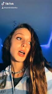 sandra barbu (@sandrabarbu)