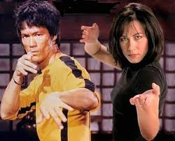 Check spelling or type a new query. Pin Auf Bruce Lee