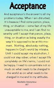 Discover and share quotes about alcoholism recovery. 500 Recovery Ideas Sober Words Inspirational Quotes