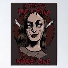 The Crane Wives Posters for Sale