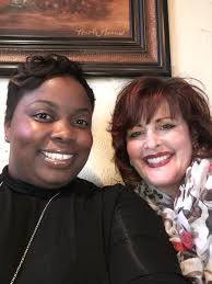 Pediatric Nurse Shares Career Experience at St. Vincent de Paul Catholic  Elementary School