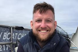 Wicklow is becoming a haven for anglers