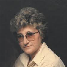 Obituary information for Laline Marie Read