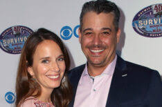 Boston Rob Says He 'Easily' Would've Won 'Deal or No Deal Island' Without  That Penalty