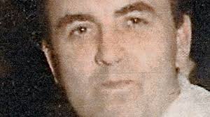 Search for Disappeared victim Joe Lynskey not linked to Troubles drama,  says investigator