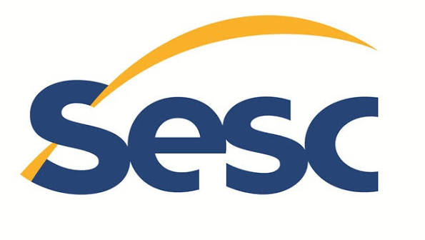 Empresa parceira - cliente Vai-Vem Facilit
