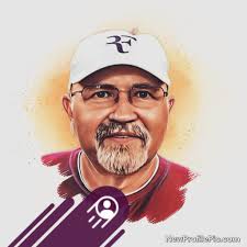 What microphone for cello would you recommend without breaking the bank?