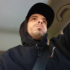 Angelo Padin (@TruthsCrewMC)