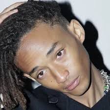 Cannabliss: A review of the Triad's hemp and CBD products